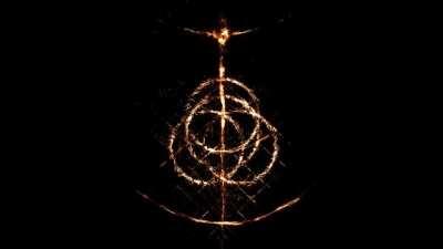 #5 Elden Ring Music - Glaive Master Hodir [Bossfight] (Made by me)