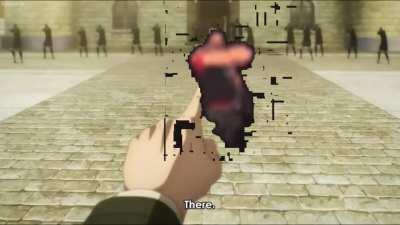 I am going to post this everywhere for April fool's day even though it is over