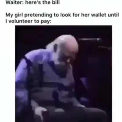 Opssee..looks like i forgot it at home