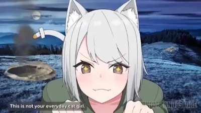 I’m 15 and this is yeet