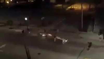 Harry Poterlar lazim bize