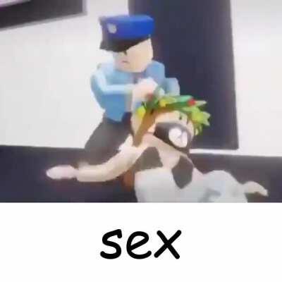 SEx