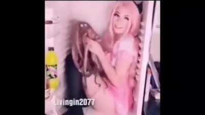 Boris is here to help