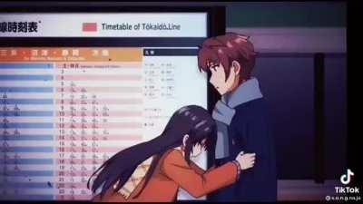 Miss me with this gei shit