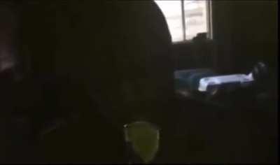 Juice recording All My Fault😳