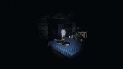 i have never screamed this loud in my life my throat still hurts