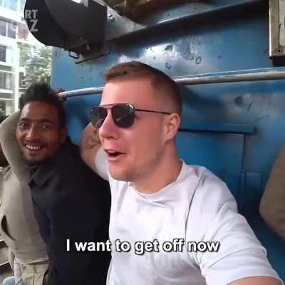 WTF  Mushfiqur Rahim doing here 