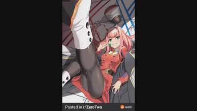 I'm bored so I decided to make an edit (This is my first one, and I suggest you to turn up the volume)