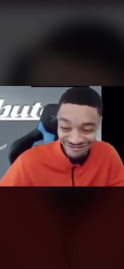 If Bruce cancel the Fuck a FAN