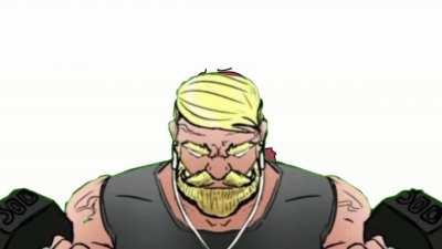 Im a bit late to this meme, but felt the need to make it anyways