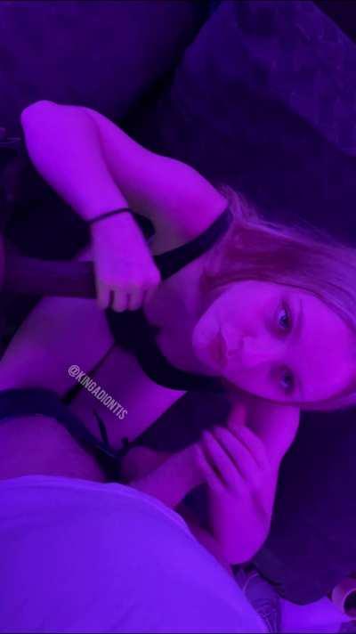 Both of your bullies happen to be friends with your older sister