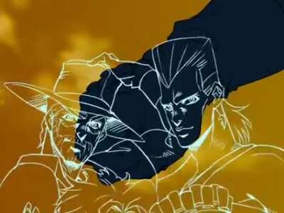 Duvido voc&ecirc;s conhecerem essa p&eacute;rola.