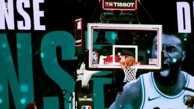 Prince Ogugua riding the Midnight Sky!