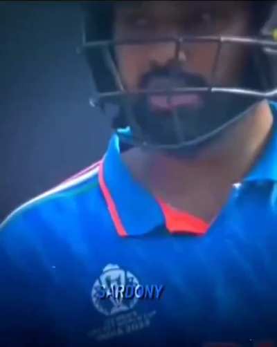 Travis ♥️ Brohit