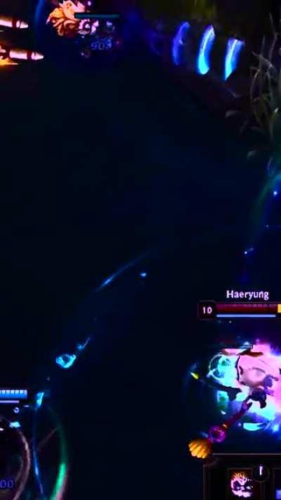 halal trynda vijio 420p punjabi movie