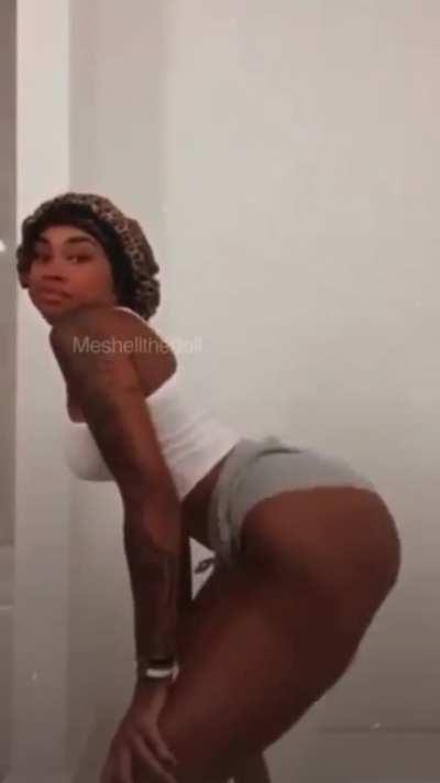 Just Two Randoms Of My Fav