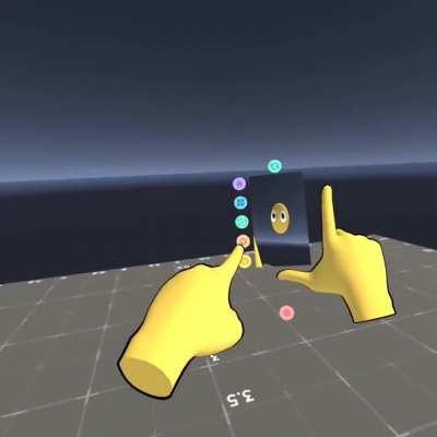 I was inspired by the new Amazon show 