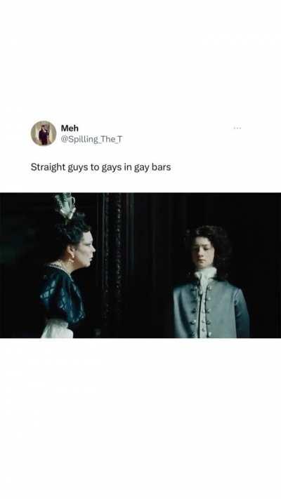 gay👸irl