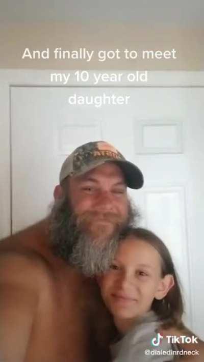 Something ain’t adding up here