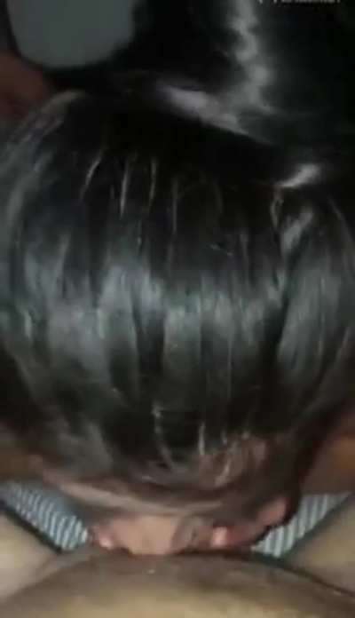 Practice Makes Perfect