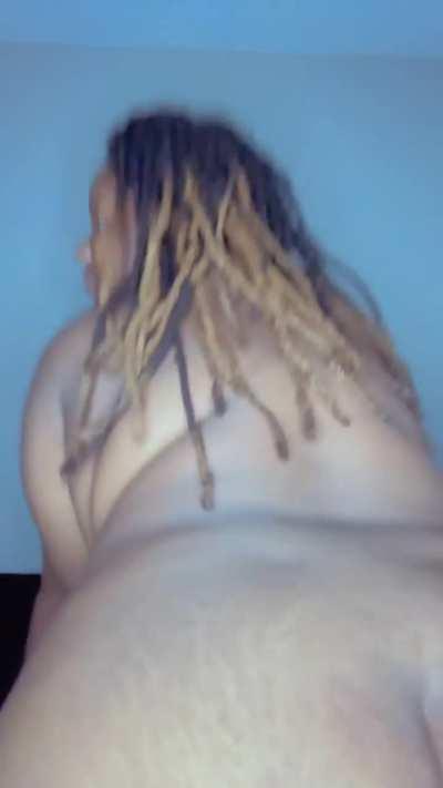 it's so soft i promise daddy ❤️ join my telegram for better vids @indiamlove