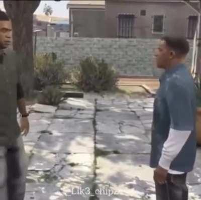 IncreasinglyVerbose - Video #9031