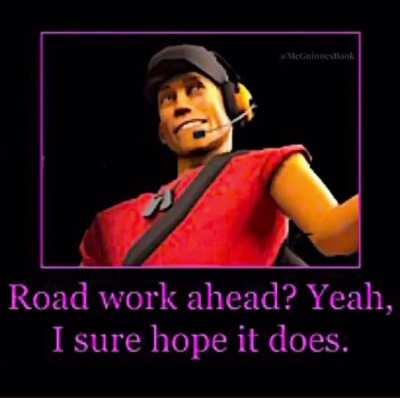 dad jokes of 21Century