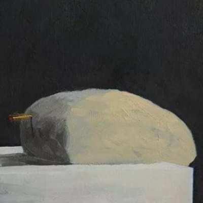 happy in spite deflates