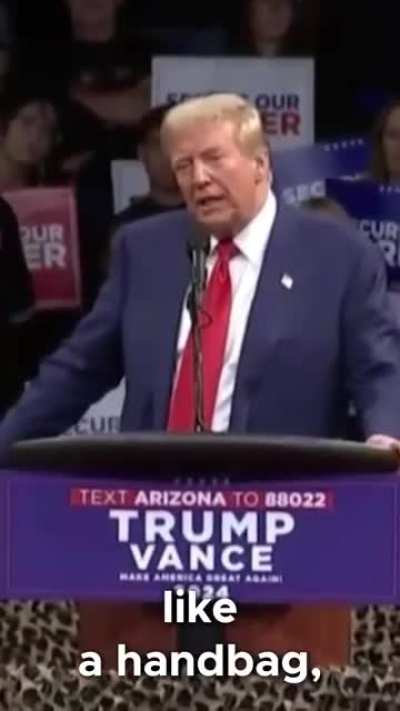 Do you believe in genes? Do you guys believe in genetics?