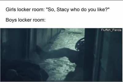 Factory Lockers.exe