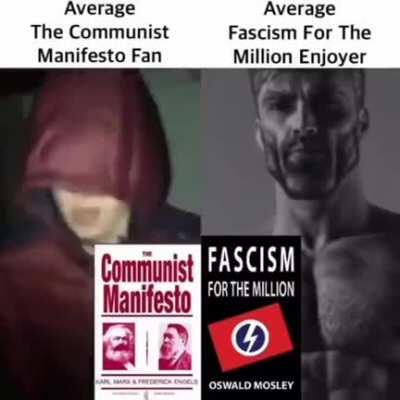 Definitely not an auth-center agenda post.