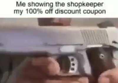 I'm 15 and this is yeet