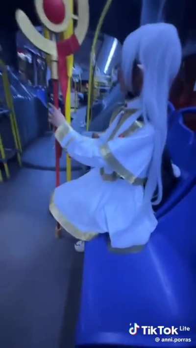 mexico - Video #9710