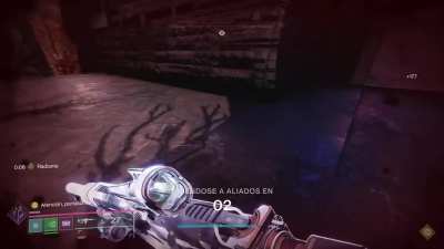 Since when Tormentors are masters in the art of phalanxing?