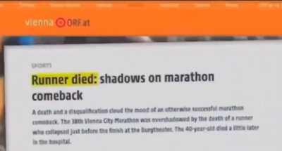 Brought to you by Pfizer