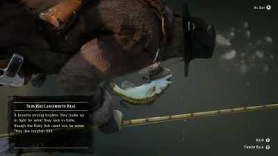 Has this happened to anyone else? Made me laugh