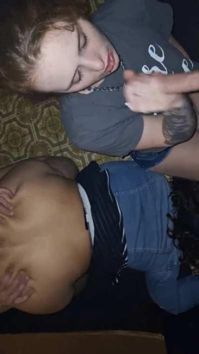 [Ffmm] swingers party