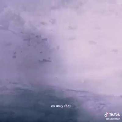 BeelcitosMemes - Video #7240