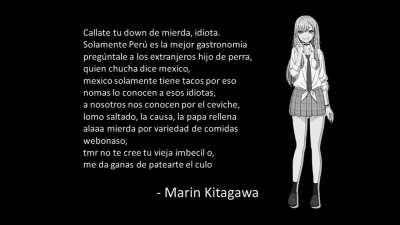 🦍🇵🇪>🐒🇲🇽