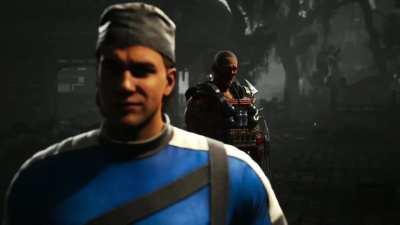 Uhh…I think you missed your mark there, Nolan