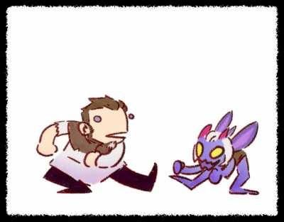 viren is having his best final days