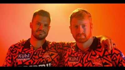 Ee Sun finals lo rise avvalani aasisthu... 