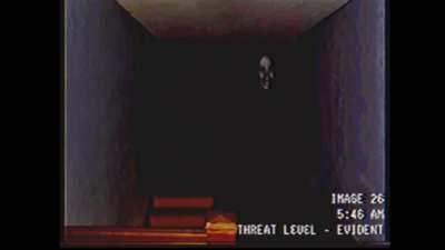 Bruh was I the only one that heard it like this