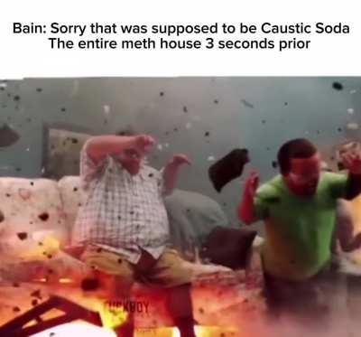 Based on a true story