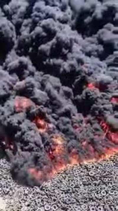 Зато в Евросоюзе запретили пластиковые соломинки!