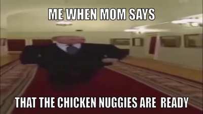 Made this on my own spare time