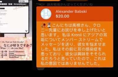 SHE RUNS, RUNS, RUNS, RUUUUUUUNS!!!!!!