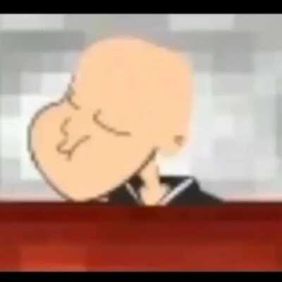 ni todo el dinero puede con esto