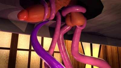 Our secrets For a Better dick