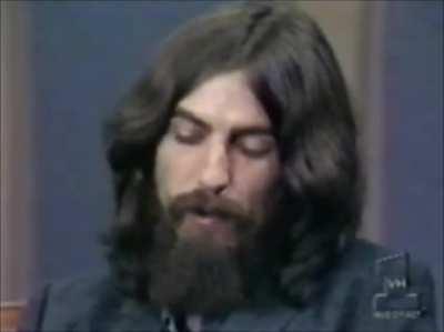 A Meditation featuring Michael Jackson, Jimi Hendrix, M.I.A., Bjork, The Beatles, 2Pac and Nas: